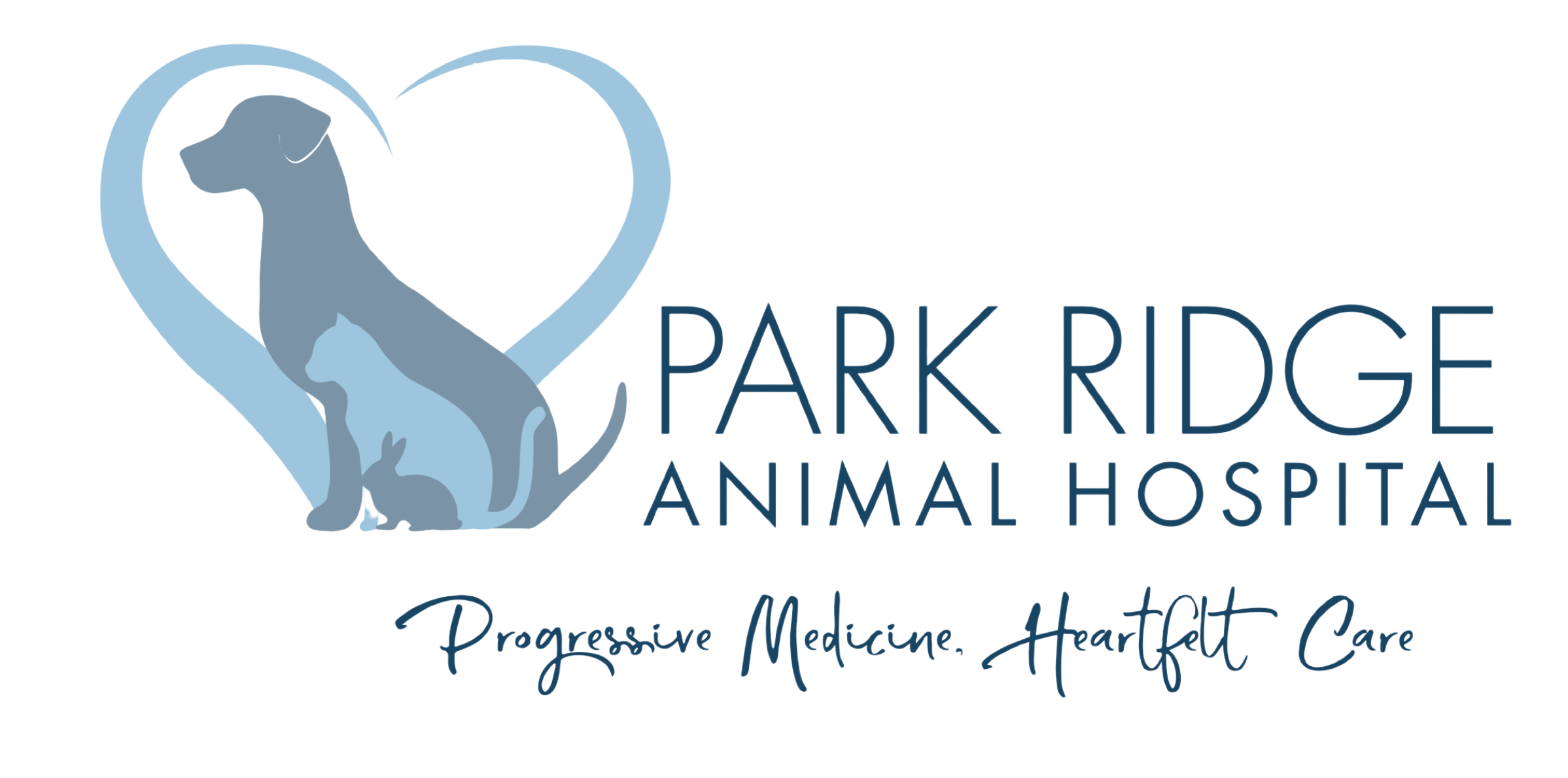 Park Ridge Animal Hospital