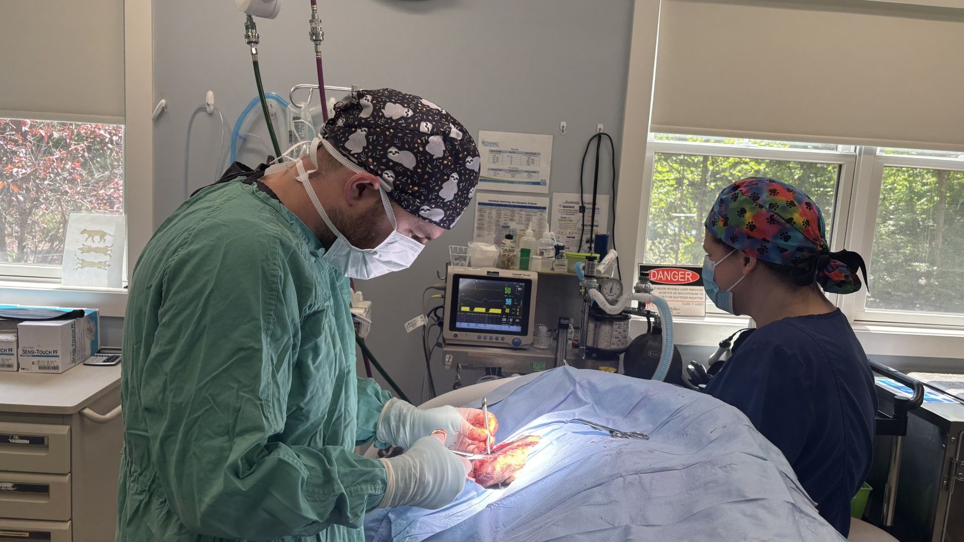 Surgery (1)